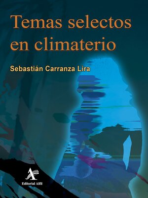 cover image of Temas selectos en climaterio